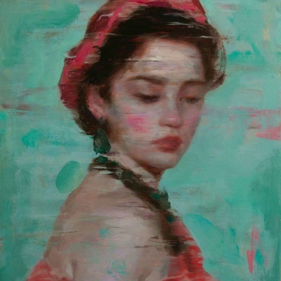 Furry数位板绘画入门技巧FurryQQ群